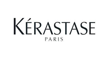 kerastase-logo-image