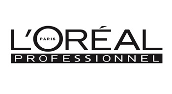 loreal-logo-image