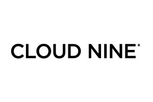 cloud-nine-logo