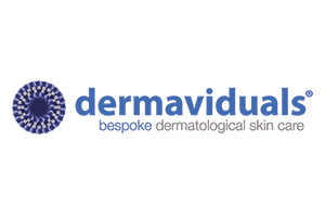 dermaviduals-logo