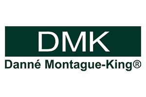 dmk-skin-logo
