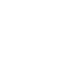 Maven-Havelock-North-Logo