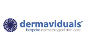 dermaviduals-logo
