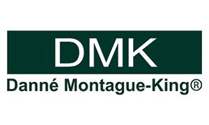 dmk-skin-logo