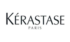 kerastase-logo-image