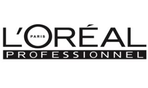 loreal-logo-image