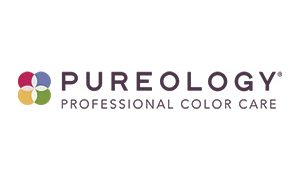 pureology-logo